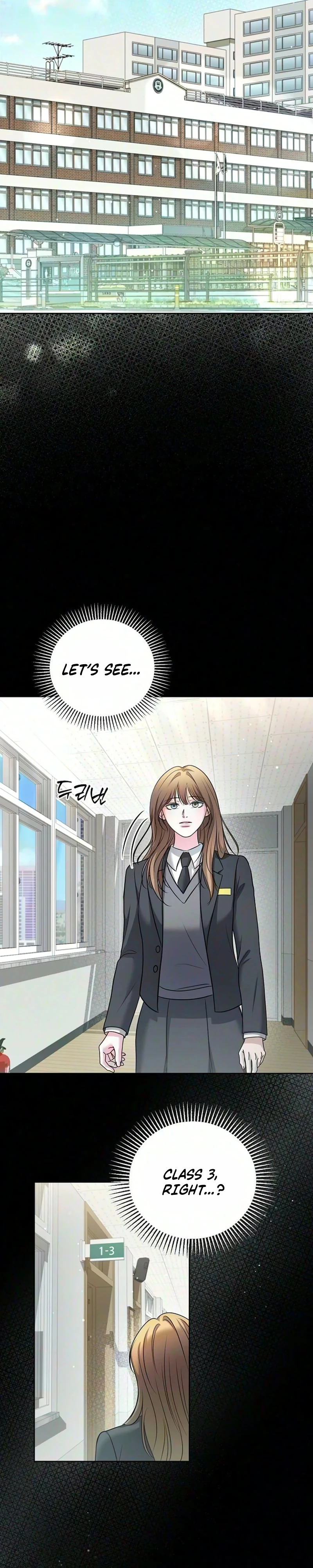 Read Sagye-ui Bam chapter 19 image 24 on Lezhin