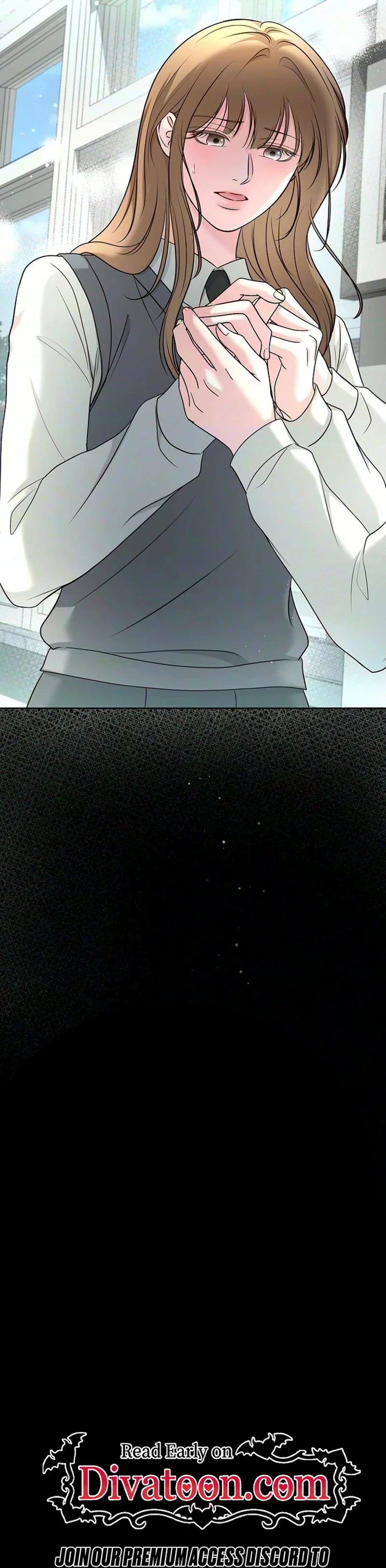 Read Sagye-ui Bam chapter 19 image 38 on Lezhin