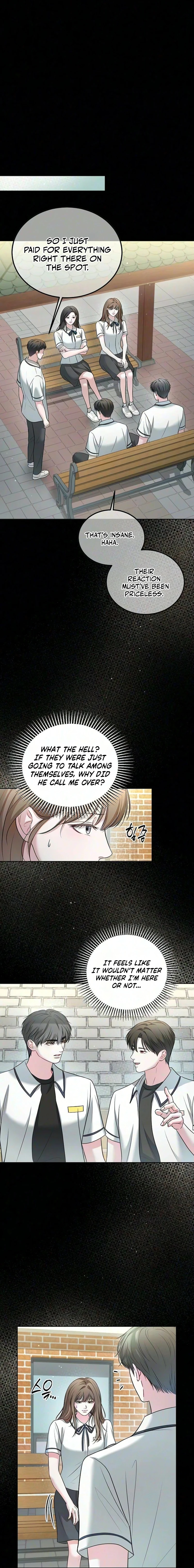 Read Sagye-ui Bam chapter 20 image 14 on Lezhin
