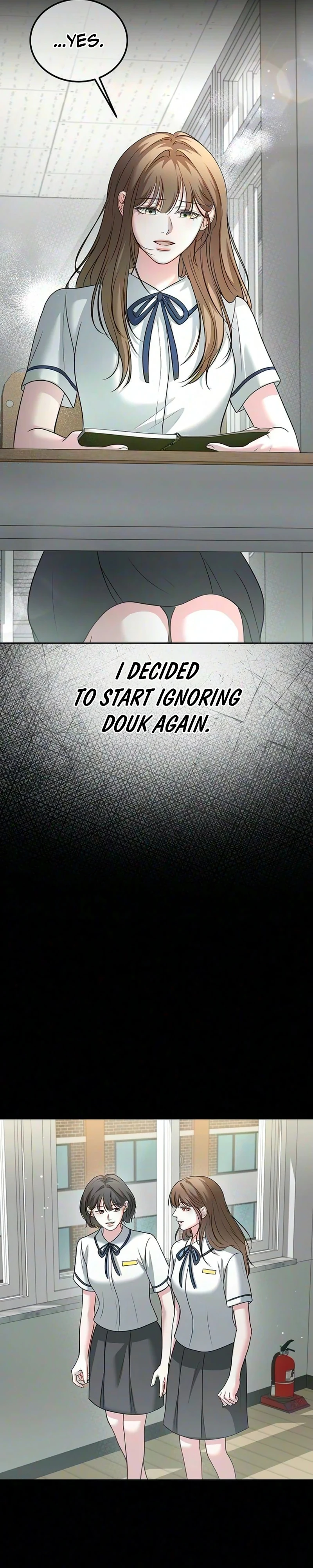 Read Sagye-ui Bam chapter 20 image 23 on Lezhin