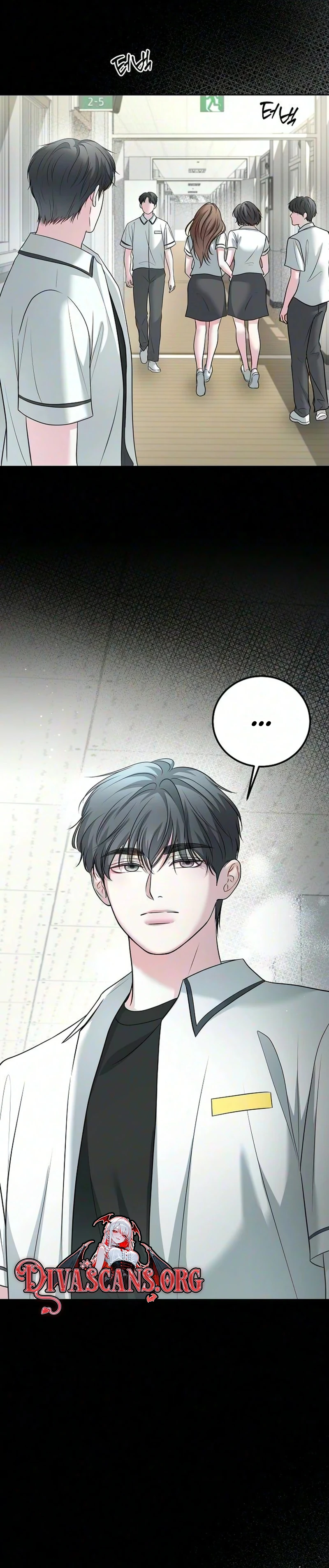 Read Sagye-ui Bam chapter 20 image 26 on Lezhin