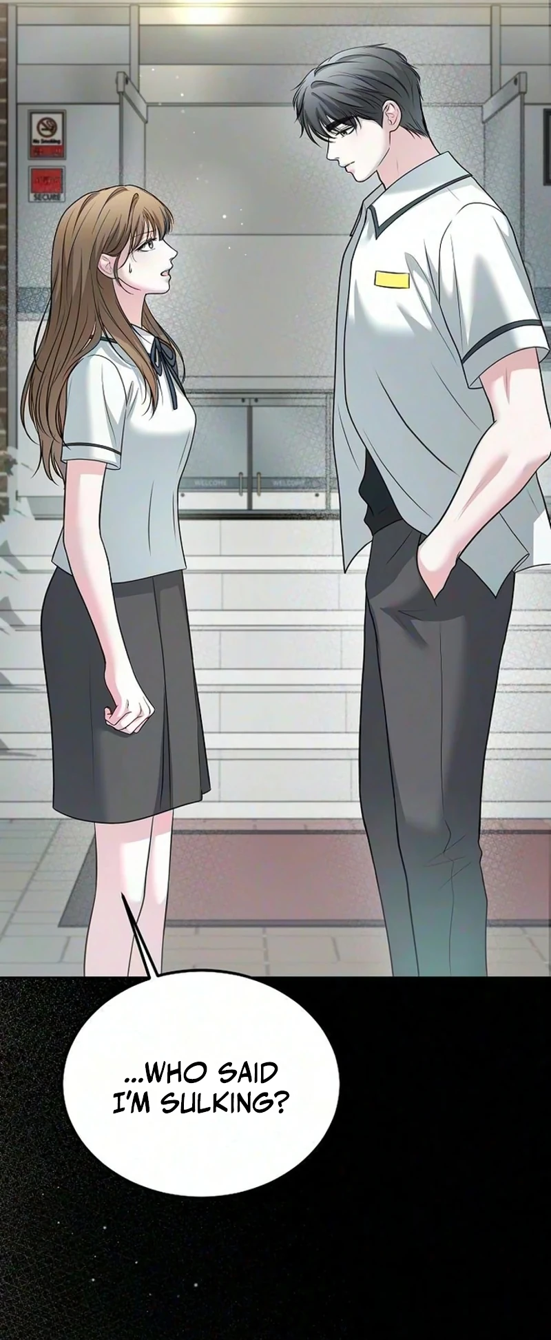 Read Sagye-ui Bam chapter 20 image 28 on Lezhin
