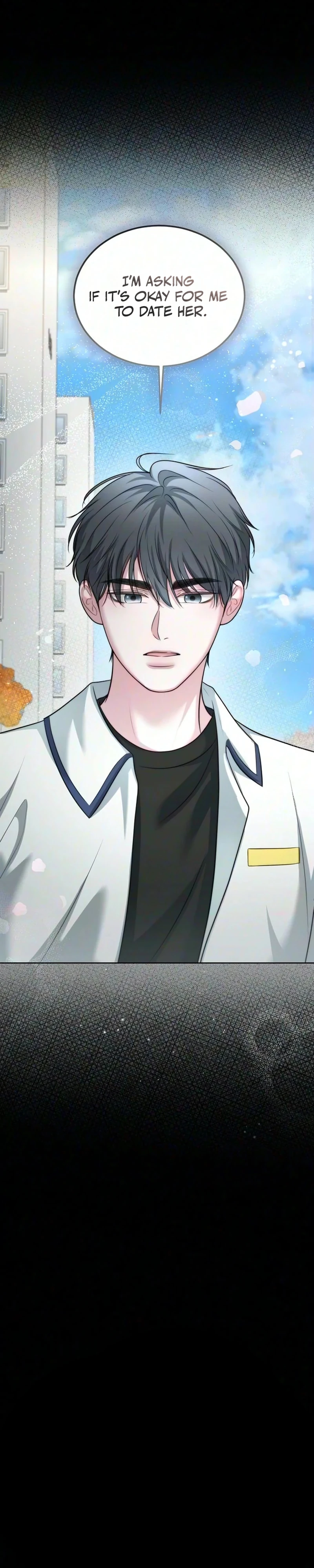 Read Sagye-ui Bam chapter 20 image 36 on Lezhin
