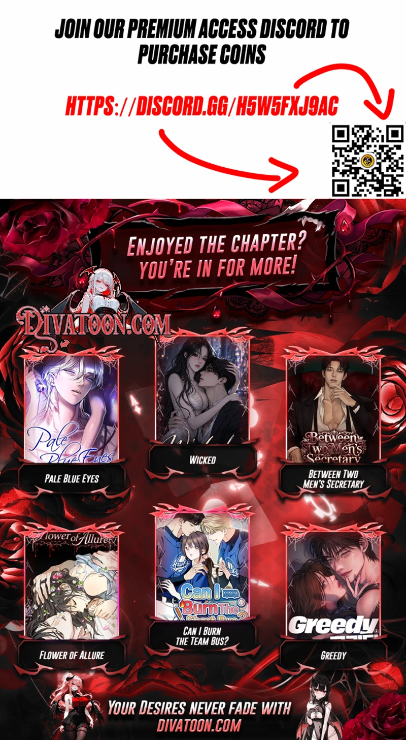 Read Sagye-ui Bam chapter 5 image 12 on Lezhin