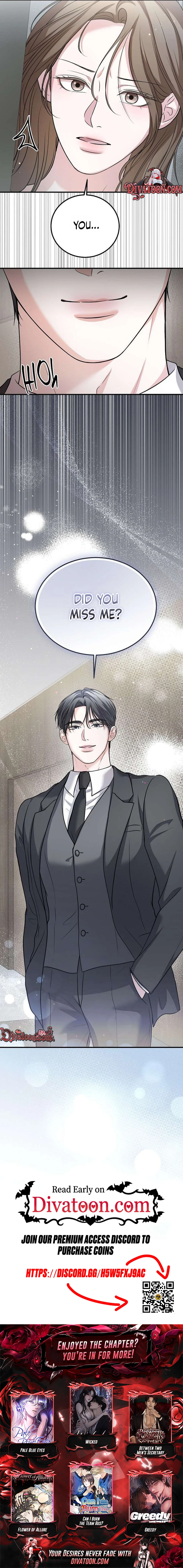 Read Sagye-ui Bam chapter 6 image 12 on Lezhin