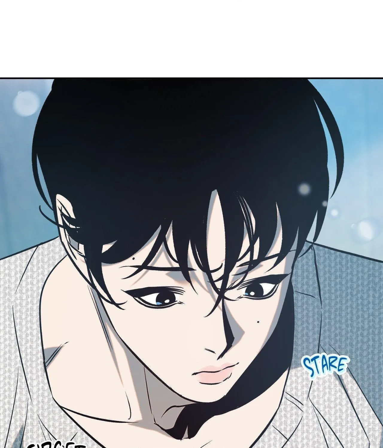 Read Saha (Gye Piya) chapter 1.1 image 6 on Lezhin