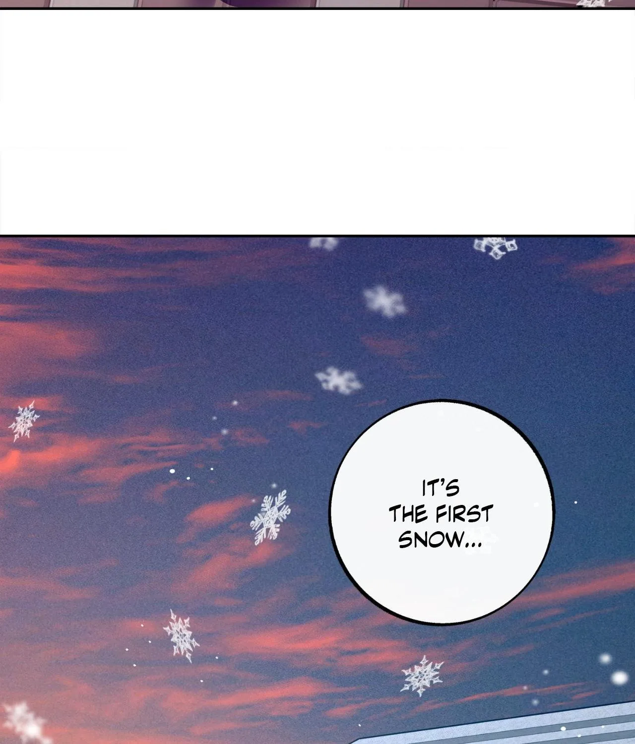 Read Saha (Gye Piya) chapter 1.2 image 10 on Lezhin