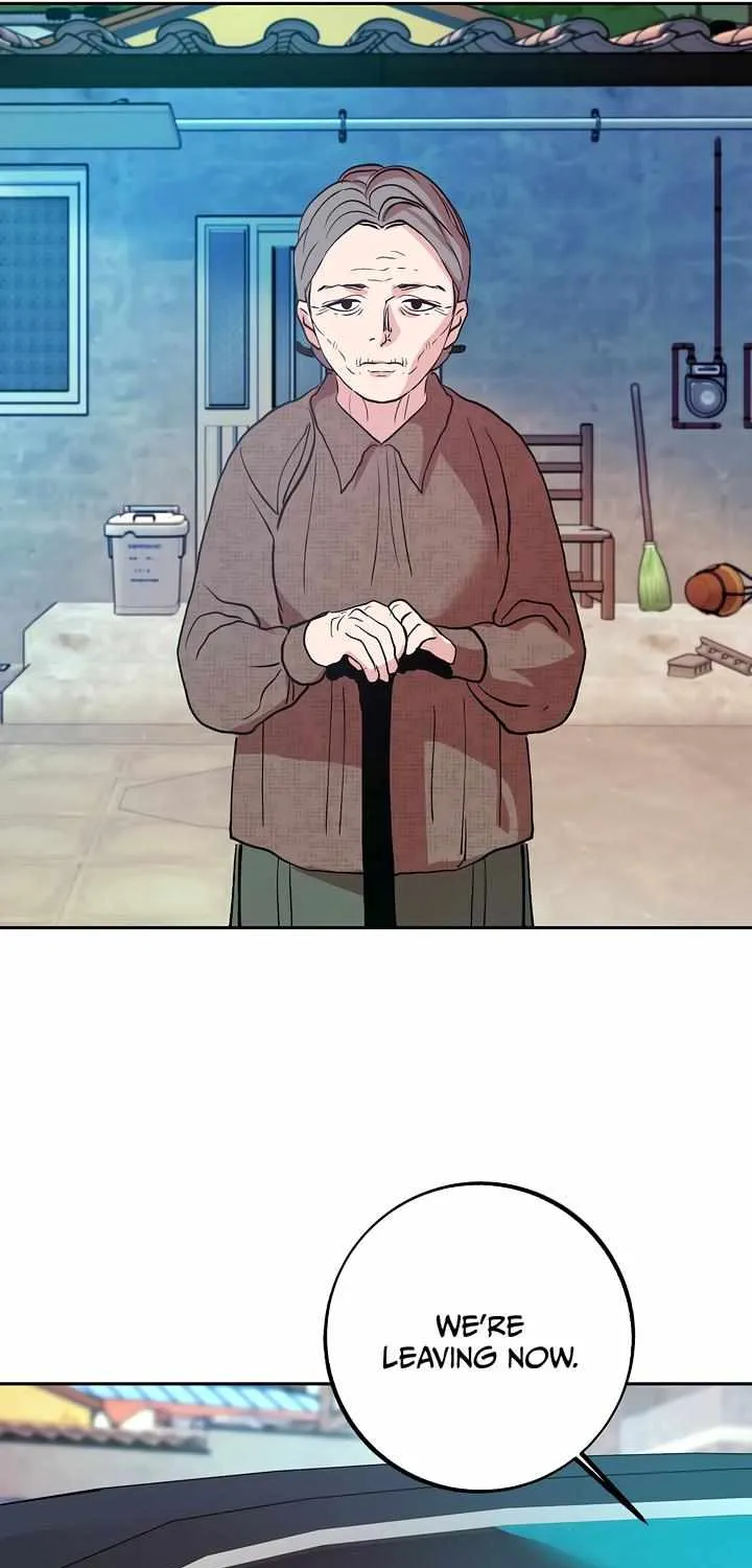 Read Saha (Gye Piya) chapter 1 image 11 on Lezhin