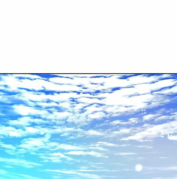 Read Saha (Gye Piya) chapter 1 image 20 on Lezhin
