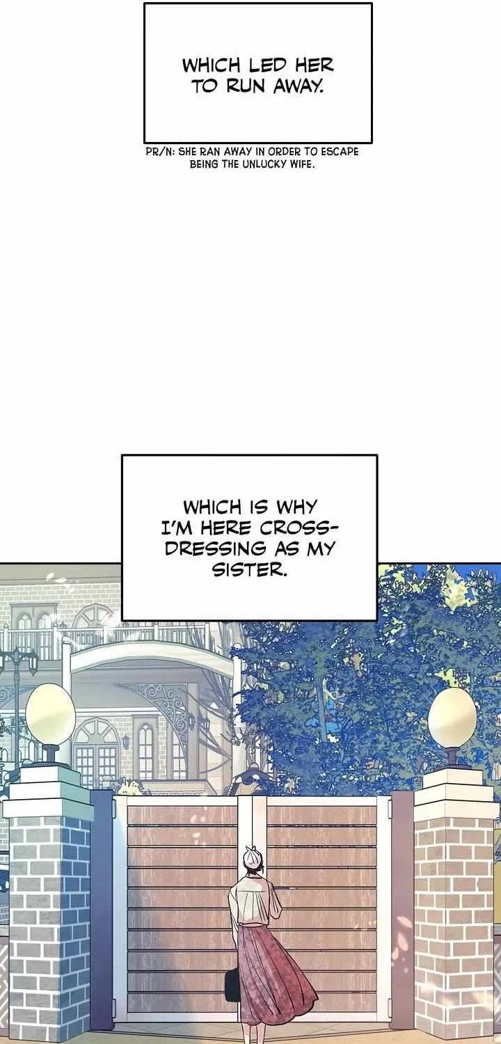 Read Saha (Gye Piya) chapter 1 image 27 on Lezhin