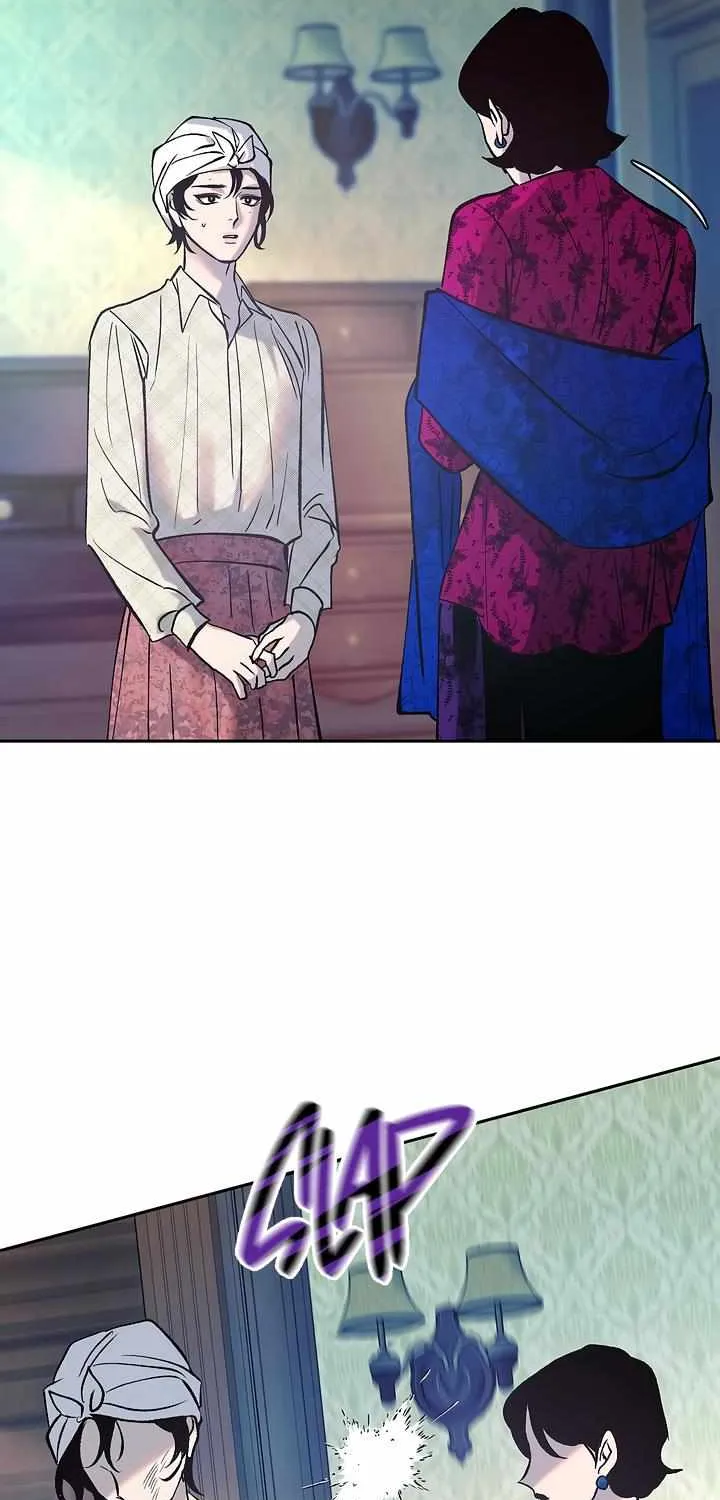 Read Saha (Gye Piya) chapter 1 image 45 on Lezhin