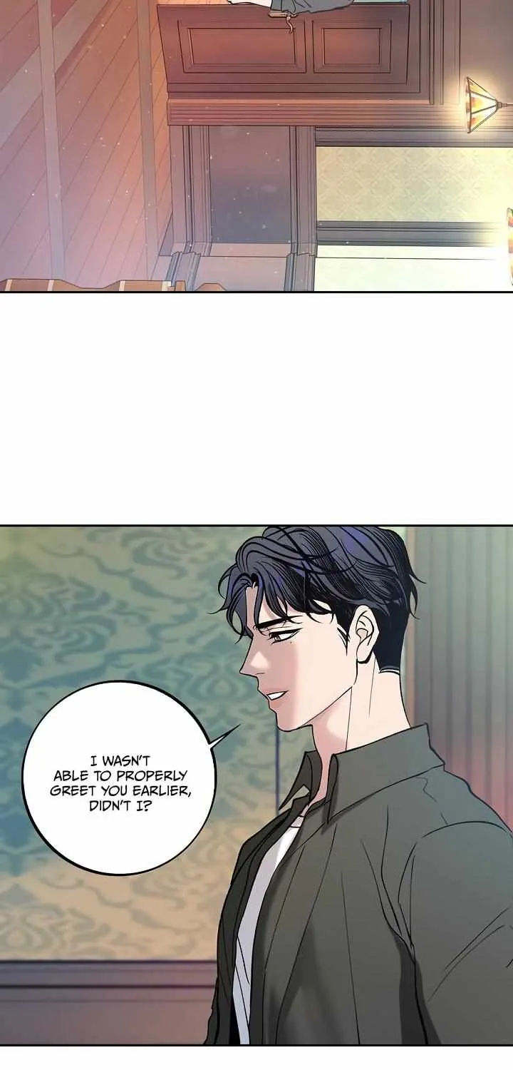 Read Saha (Gye Piya) chapter 1 image 61 on Lezhin