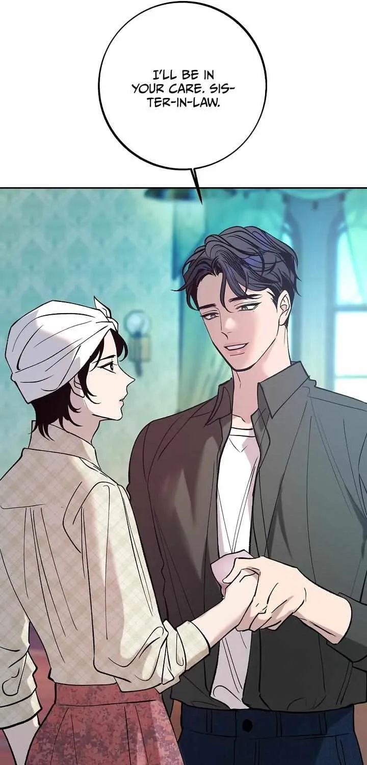 Read Saha (Gye Piya) chapter 1 image 64 on Lezhin