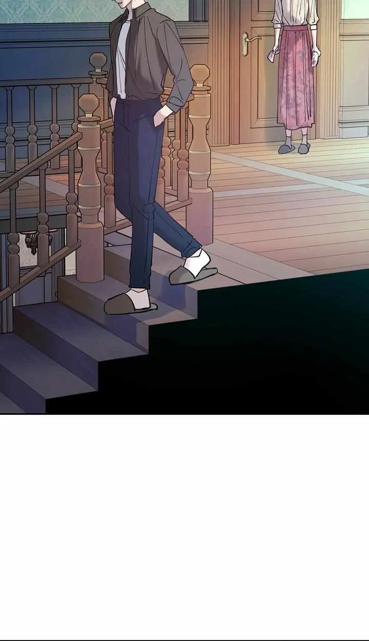 Read Saha (Gye Piya) chapter 1 image 68 on Lezhin