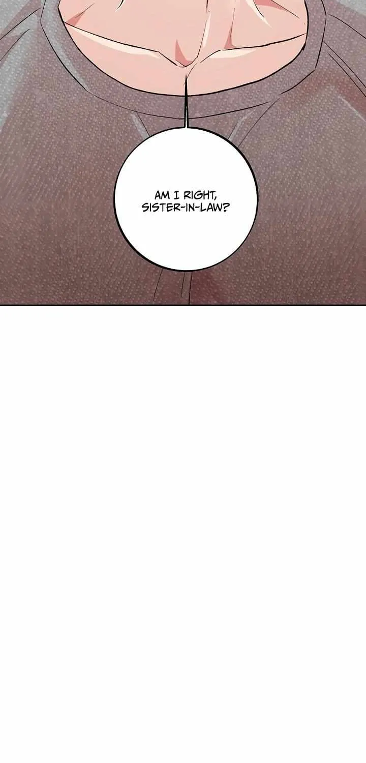 Read Saha (Gye Piya) chapter 1 image 8 on Lezhin