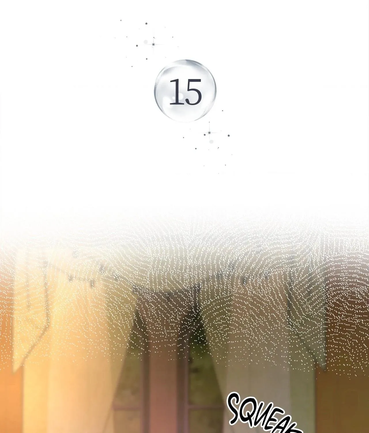 Read Saha (Gye Piya) chapter 15 image 40 on Lezhin