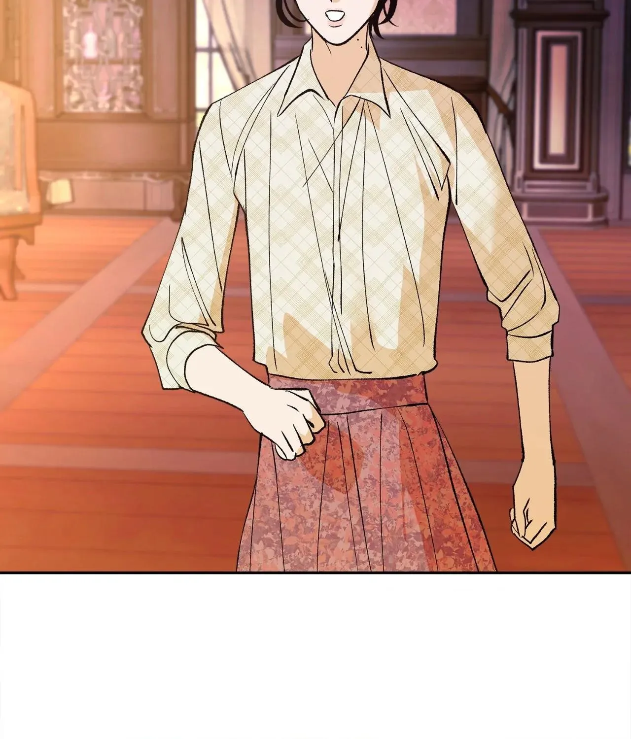 Read Saha (Gye Piya) chapter 16 image 13 on Lezhin