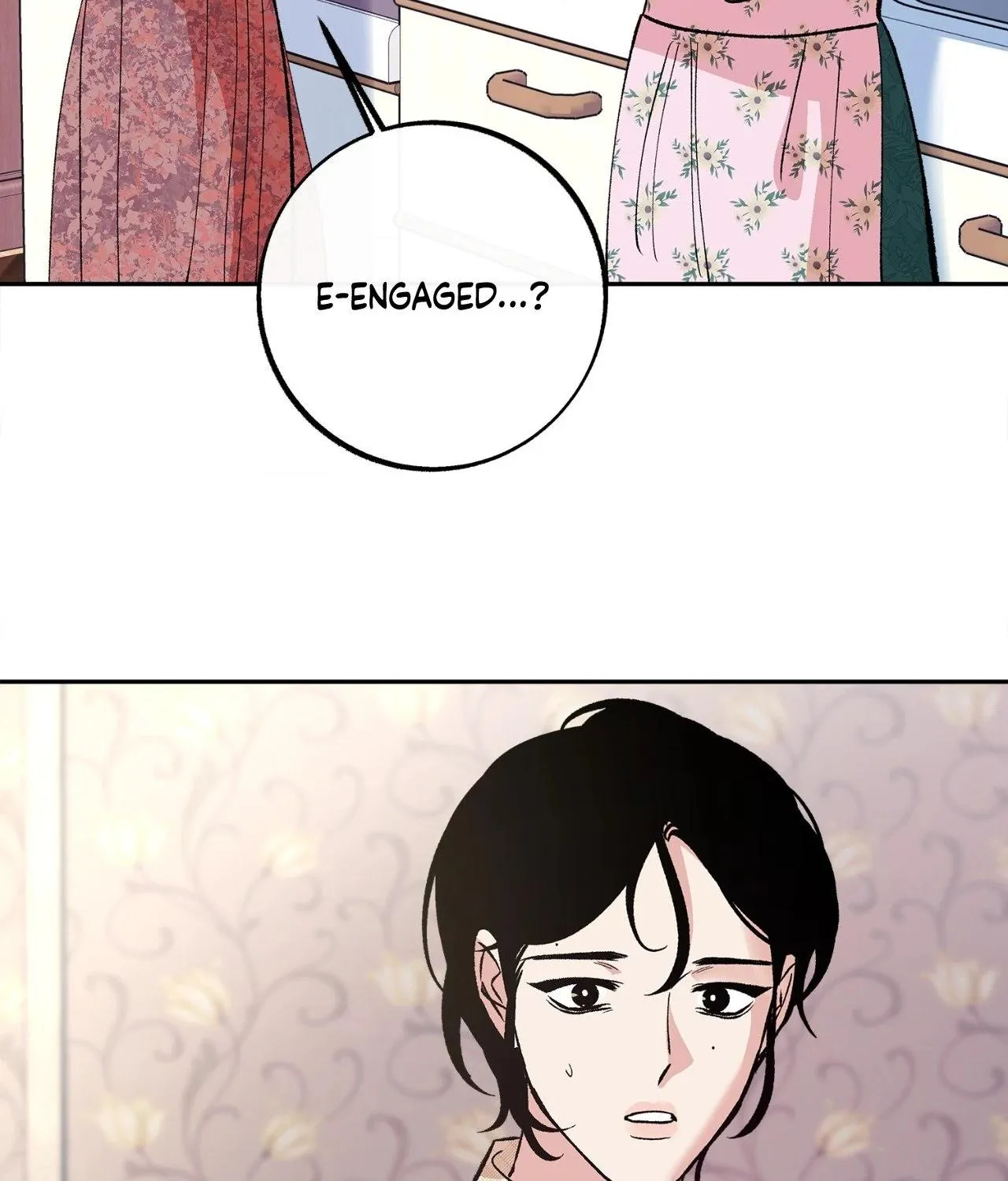 Read Saha (Gye Piya) chapter 16 image 35 on Lezhin