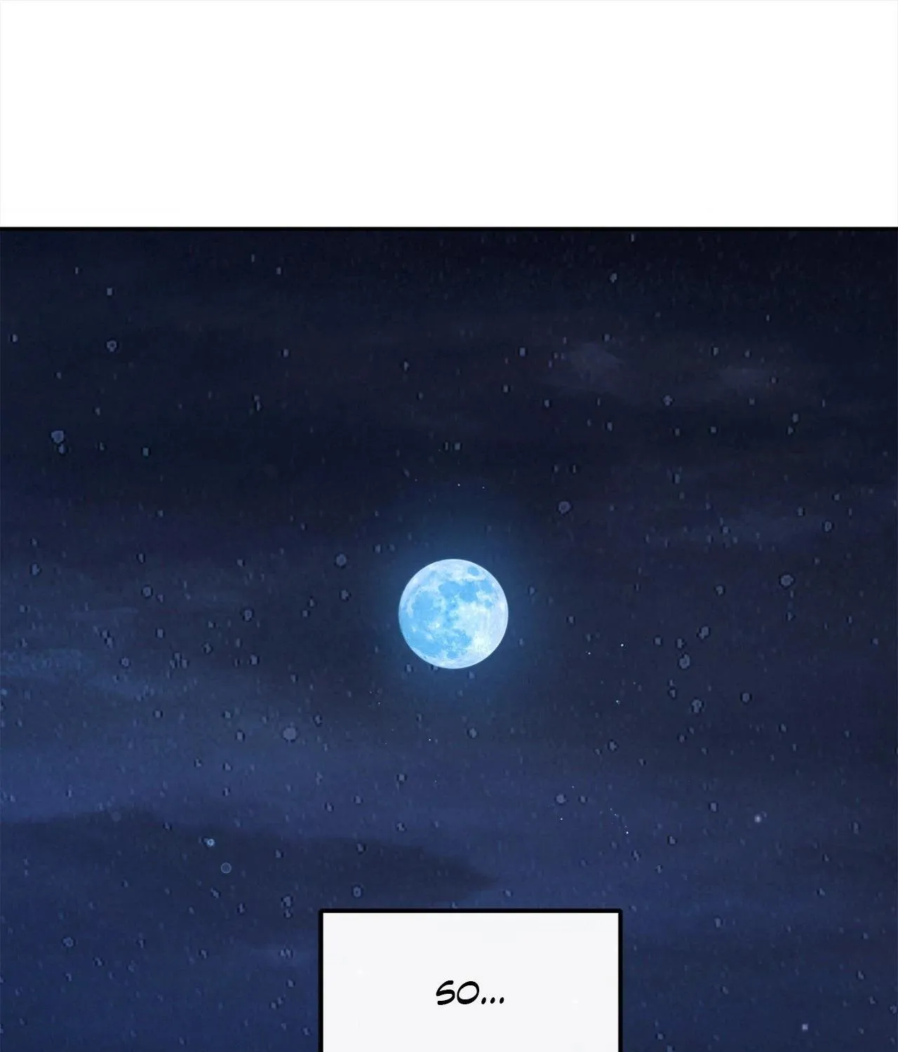 Read Saha (Gye Piya) chapter 17 image 1 on Lezhin