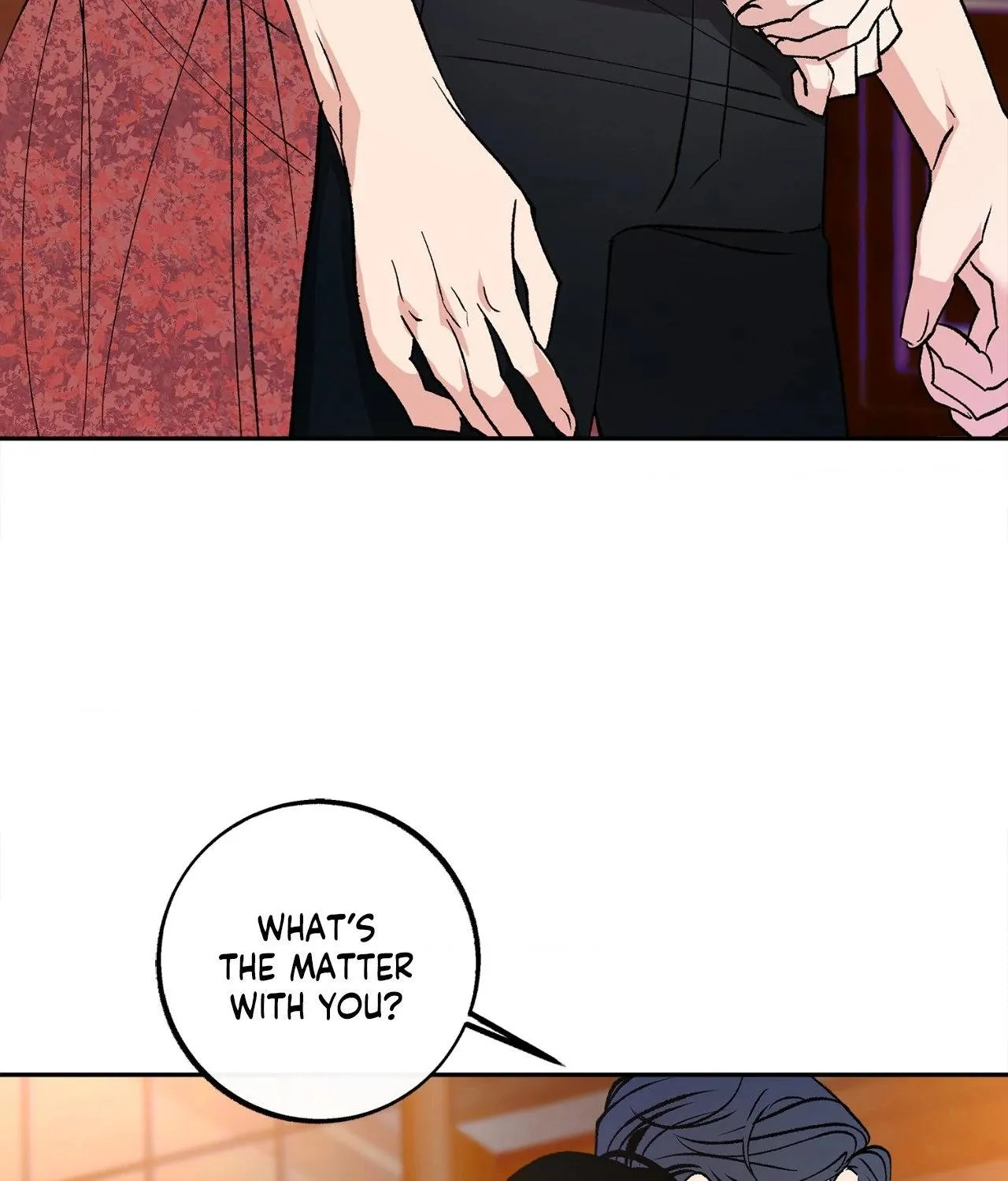 Read Saha (Gye Piya) chapter 17 image 61 on Lezhin
