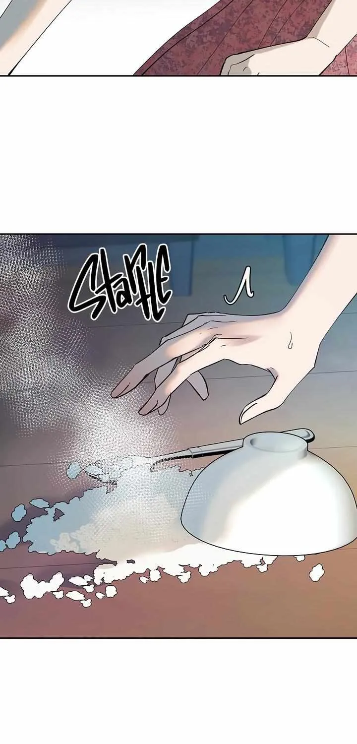 Read Saha (Gye Piya) chapter 2 image 17 on Lezhin