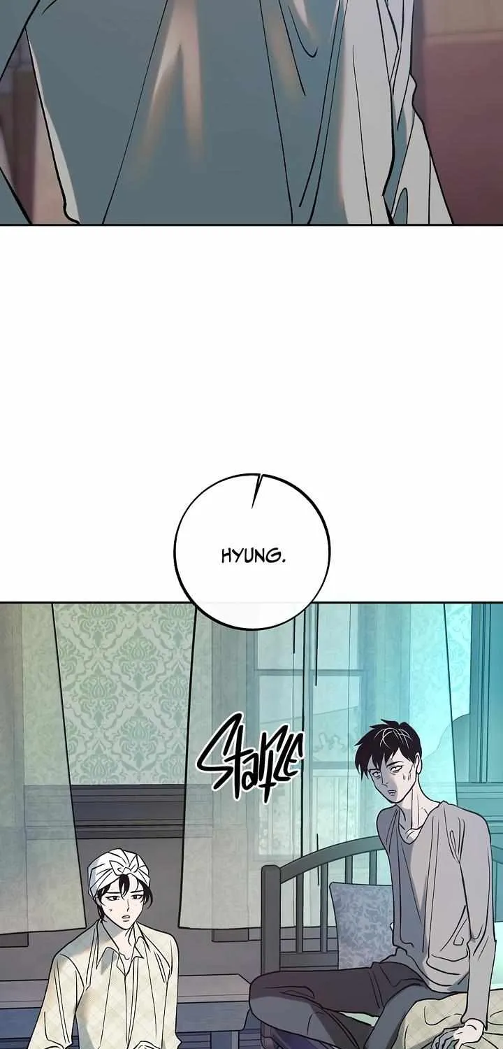 Read Saha (Gye Piya) chapter 2 image 23 on Lezhin