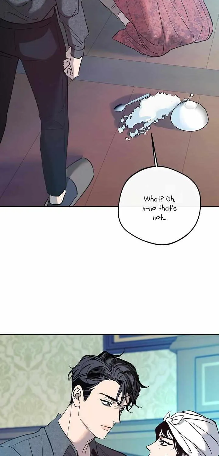 Read Saha (Gye Piya) chapter 2 image 31 on Lezhin