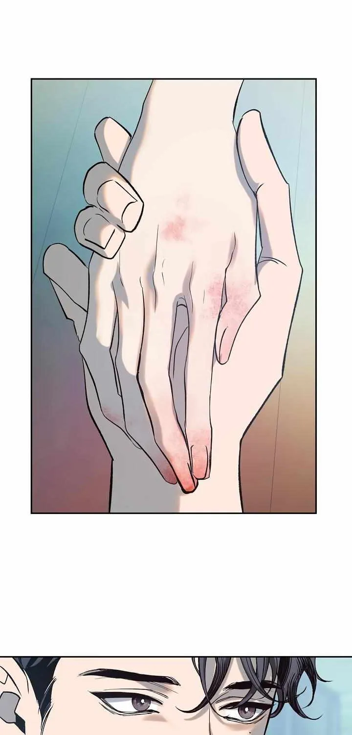 Read Saha (Gye Piya) chapter 2 image 33 on Lezhin