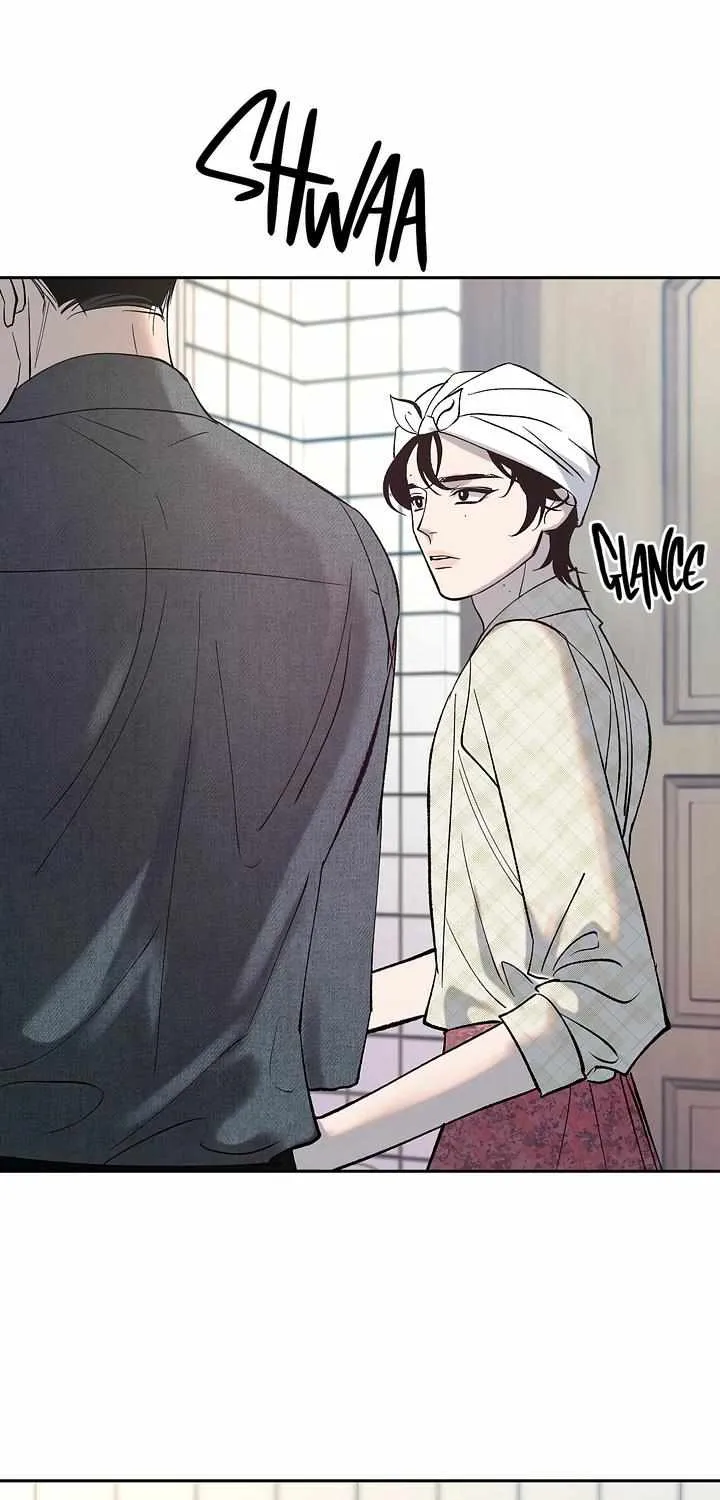 Read Saha (Gye Piya) chapter 2 image 48 on Lezhin