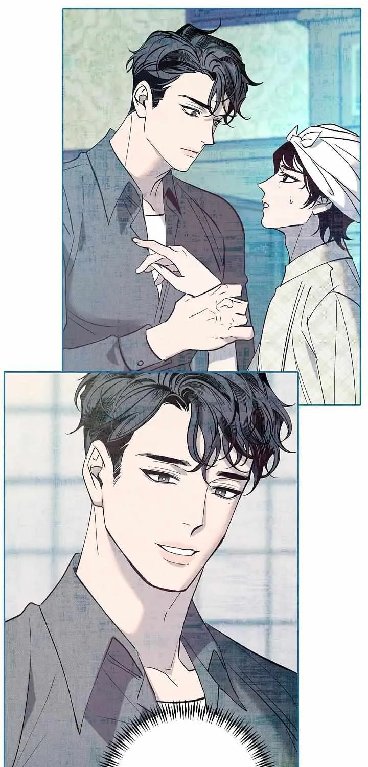Read Saha (Gye Piya) chapter 2 image 60 on Lezhin
