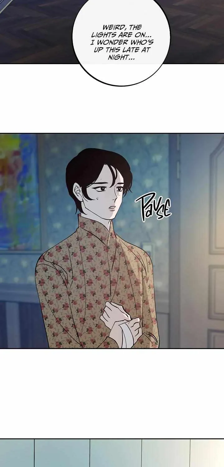 Read Saha (Gye Piya) chapter 2 image 66 on Lezhin