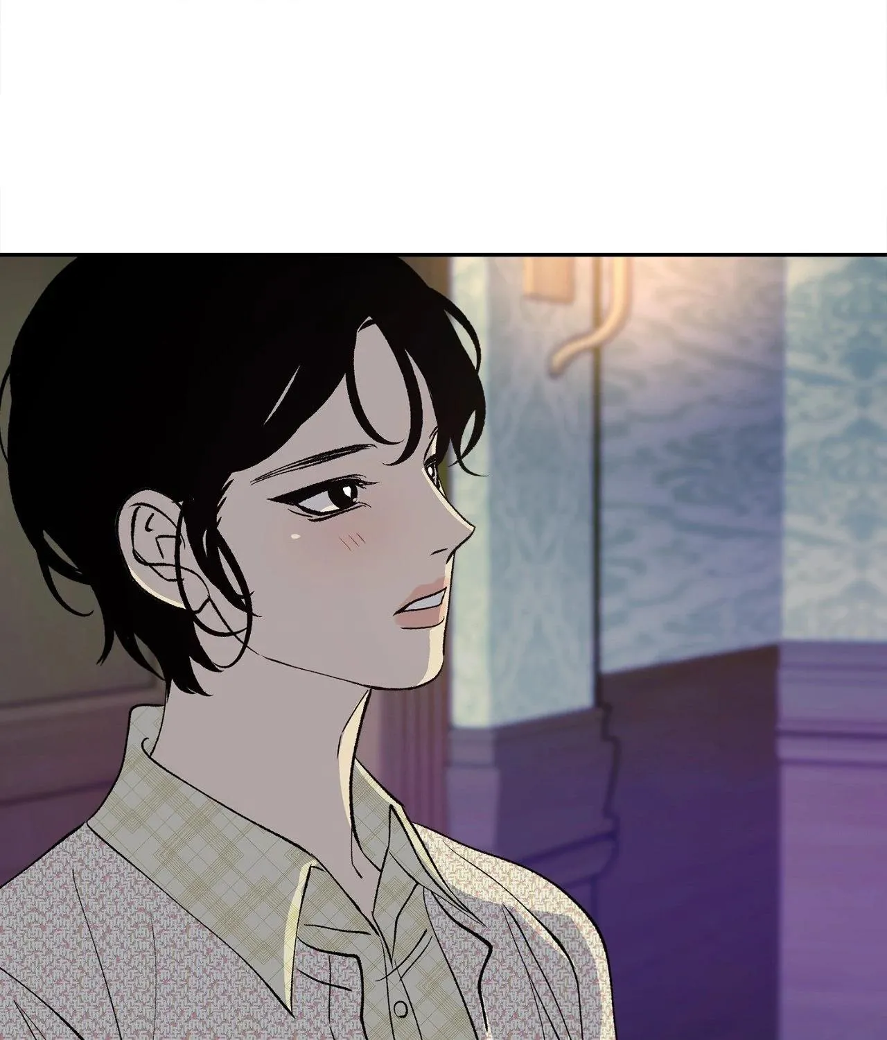 Read Saha (Gye Piya) chapter 20 image 36 on Lezhin