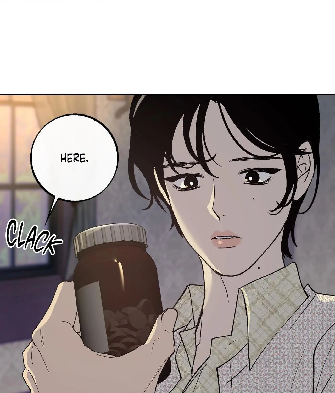Read Saha (Gye Piya) chapter 20 image 43 on Lezhin