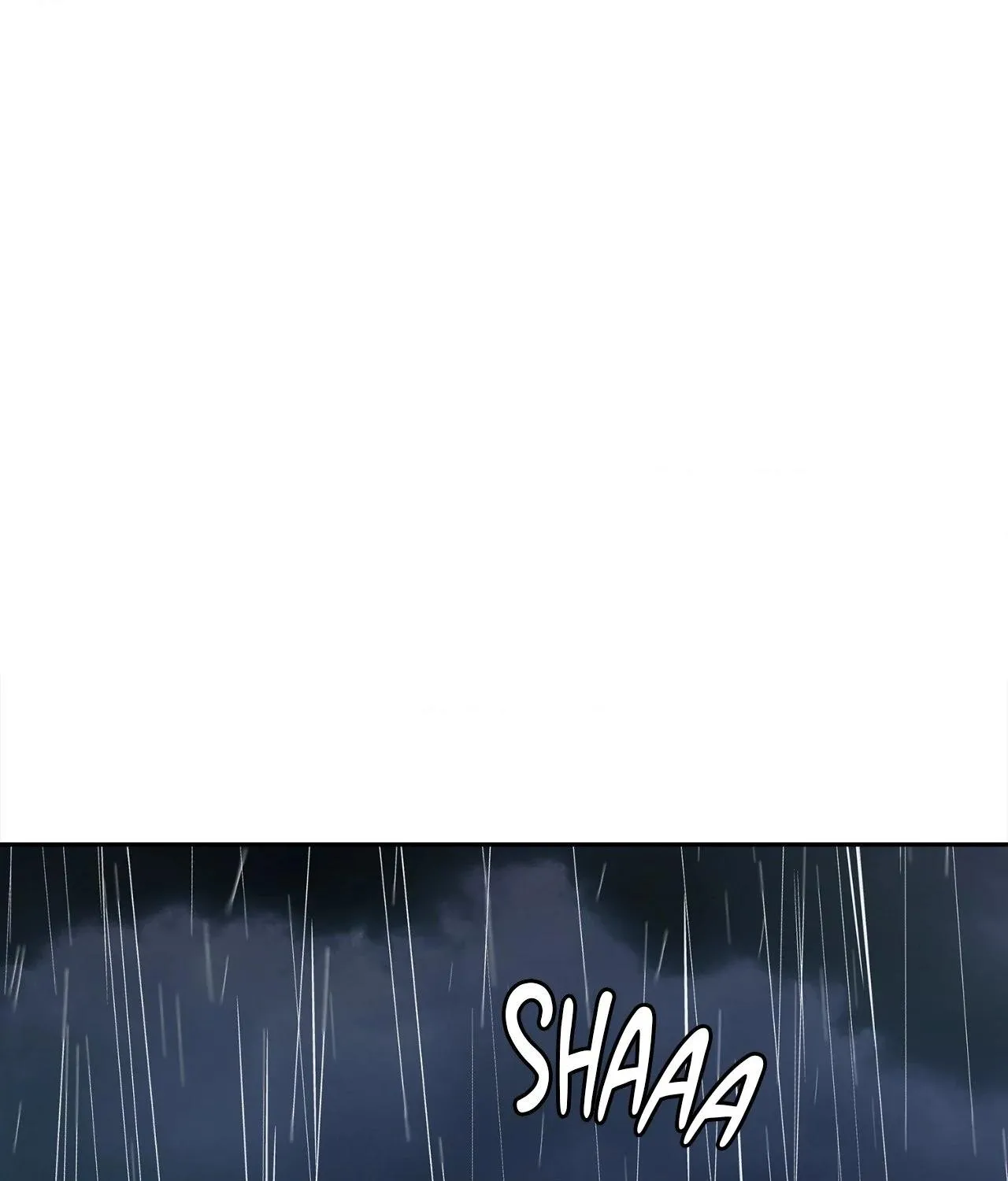 Read Saha (Gye Piya) chapter 20 image 55 on Lezhin
