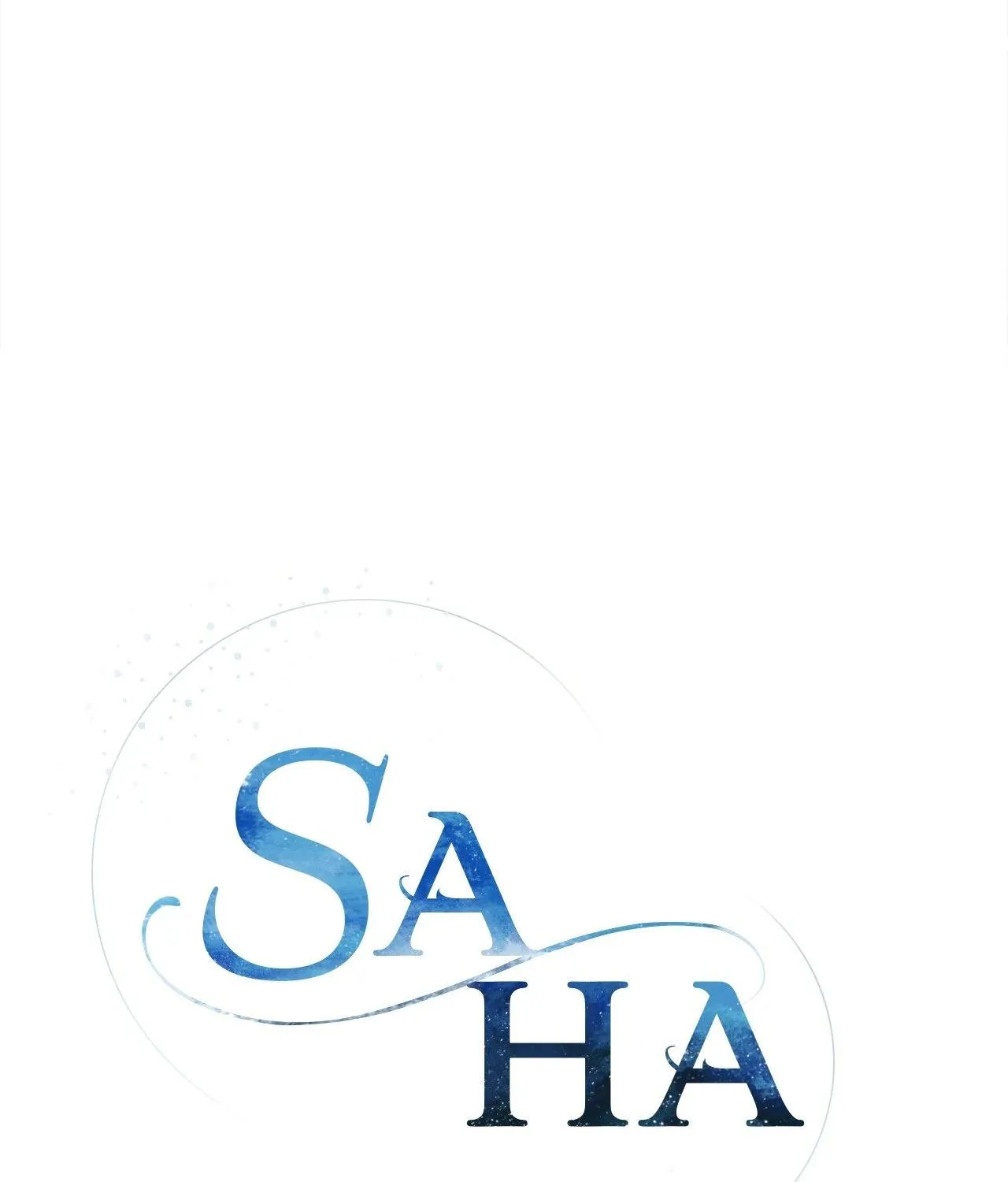 Read Saha (Gye Piya) chapter 21 image 10 on Lezhin