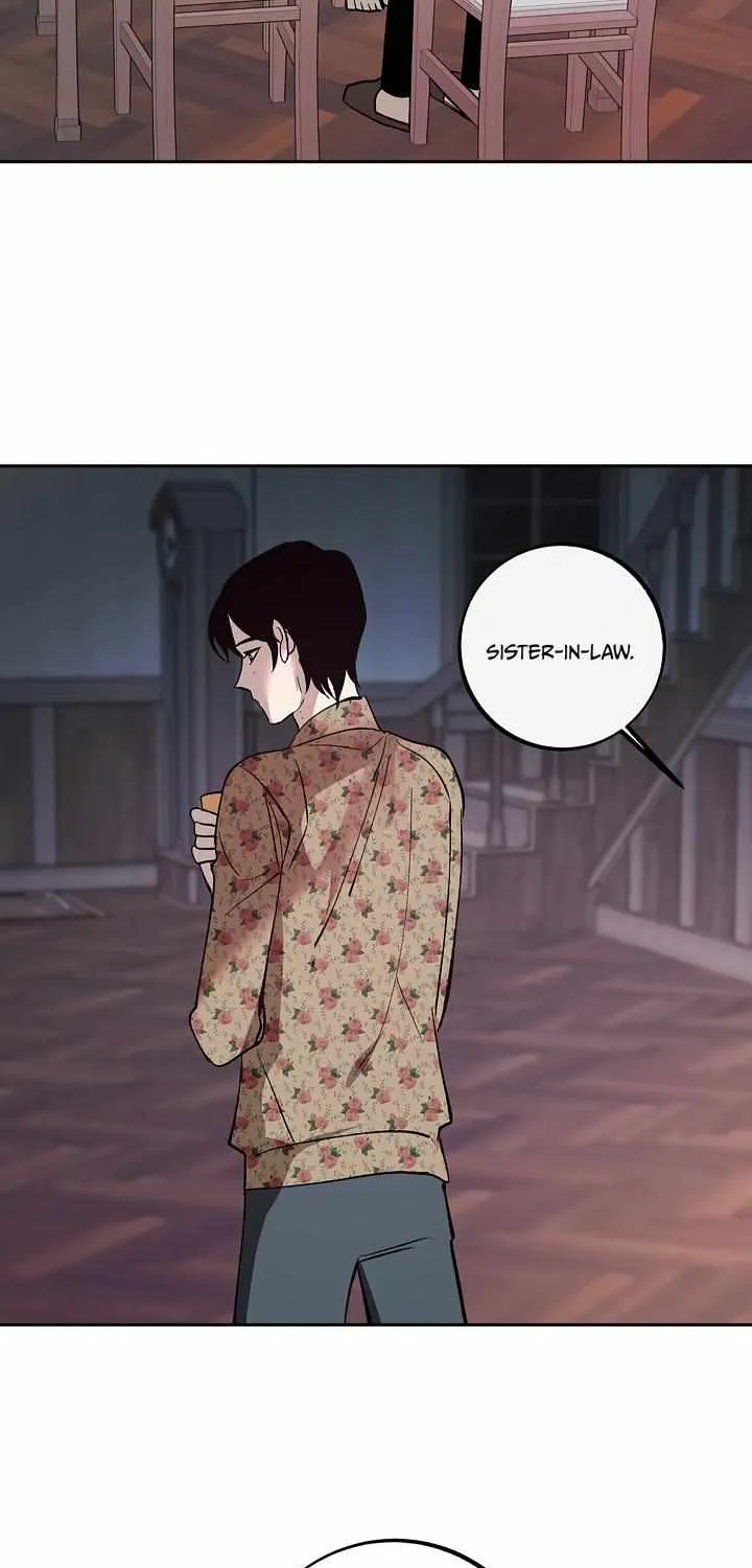 Read Saha (Gye Piya) chapter 3 image 38 on Lezhin