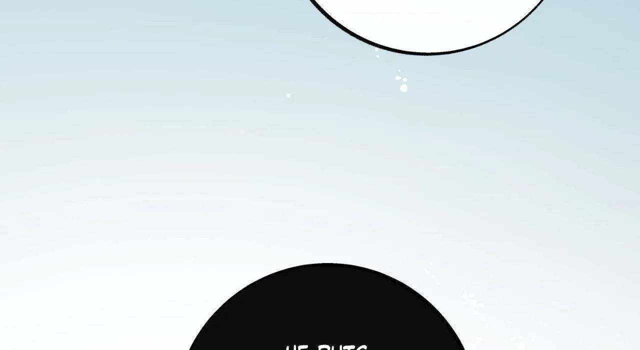 Read Saha (Gye Piya) chapter 30 image 105 on Lezhin
