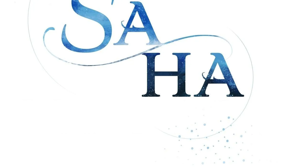 Read Saha (Gye Piya) chapter 30 image 121 on Lezhin