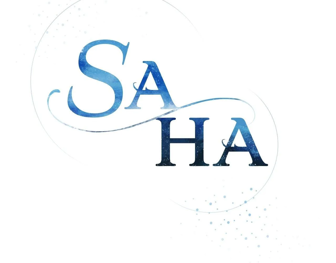 Read Saha (Gye Piya) chapter 31 image 23 on Lezhin