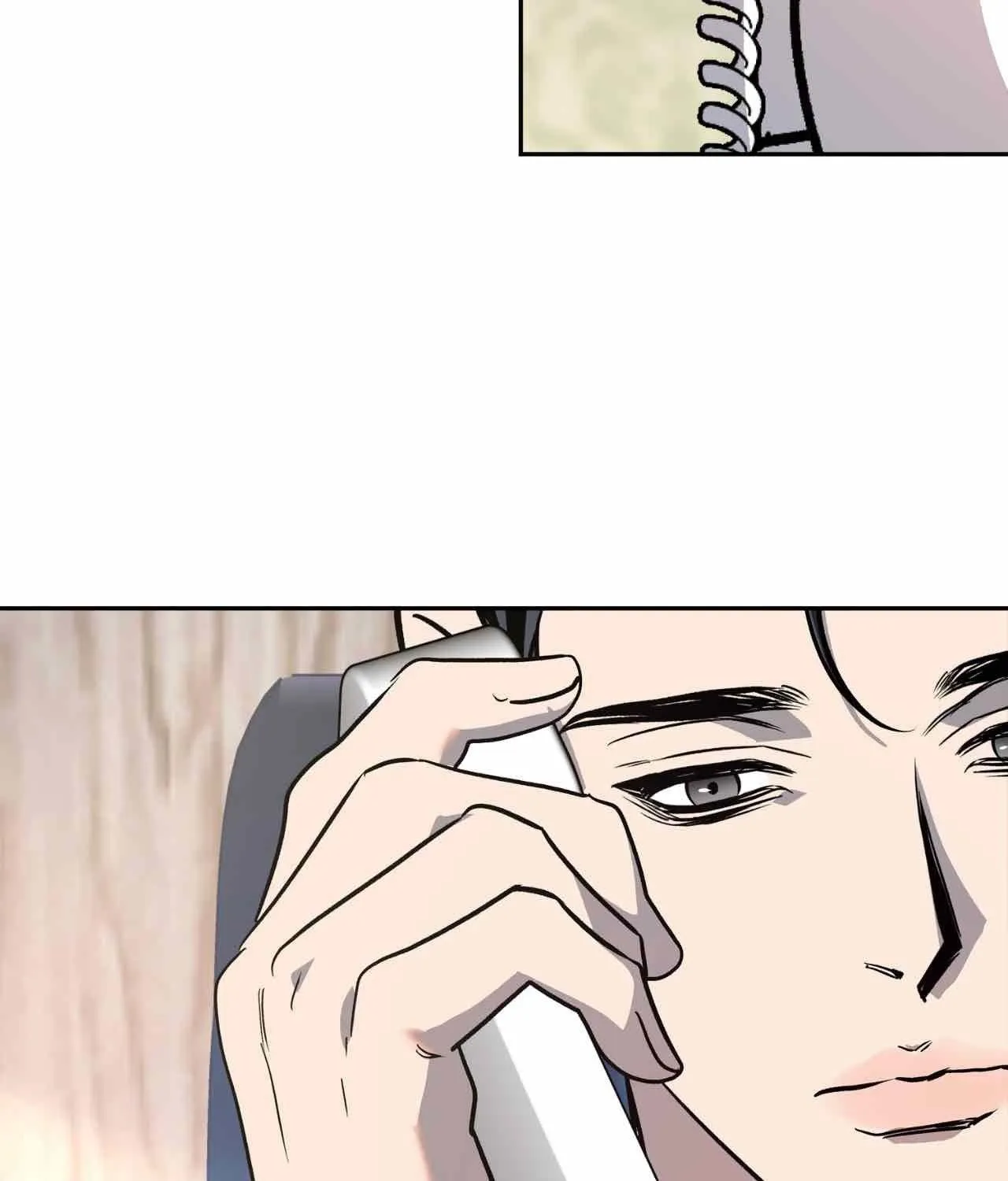 Read Saha (Gye Piya) chapter 34 image 30 on Lezhin