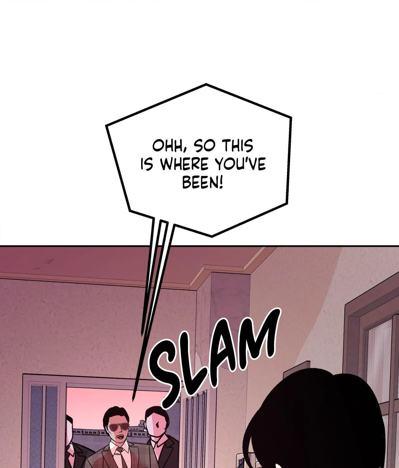 Read Saha (Gye Piya) chapter 36 image 15 on Lezhin