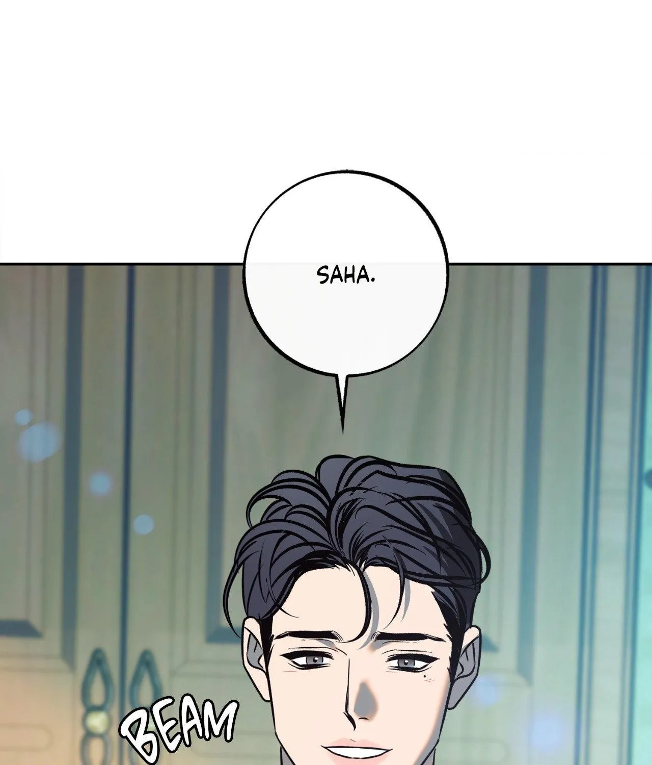 Read Saha (Gye Piya) chapter 39 image 43 on Lezhin