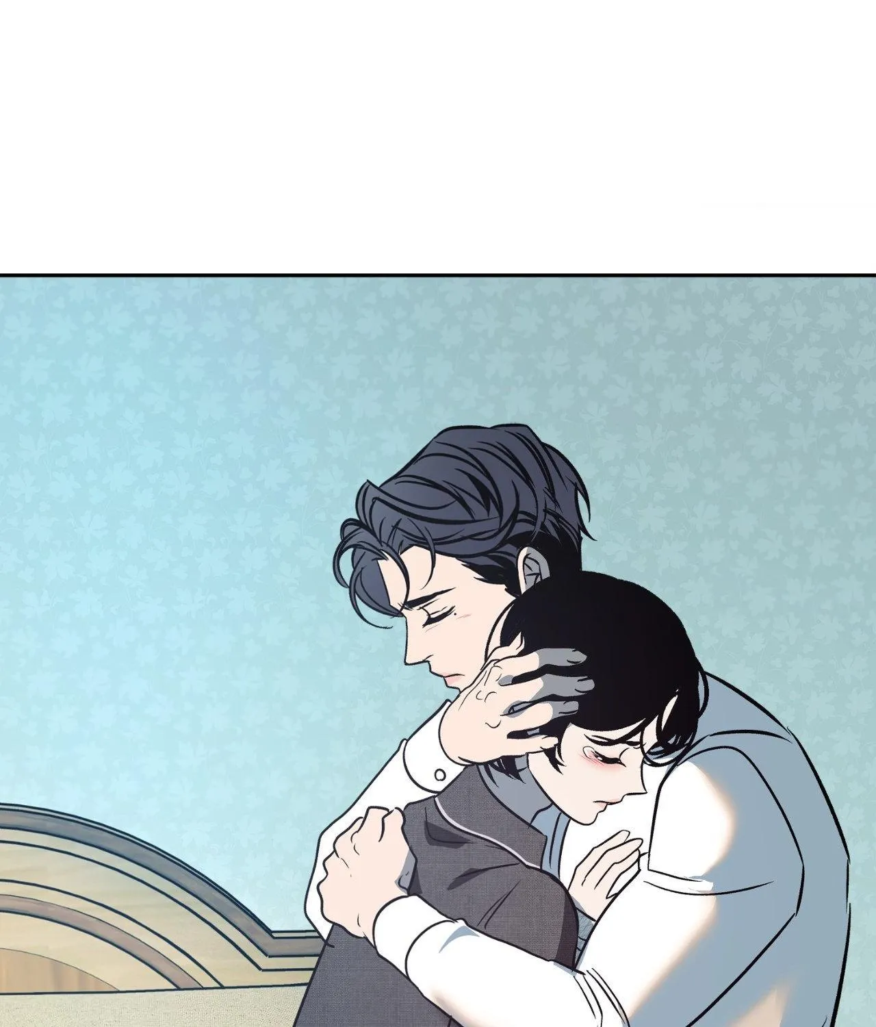 Read Saha (Gye Piya) chapter 39 image 49 on Lezhin