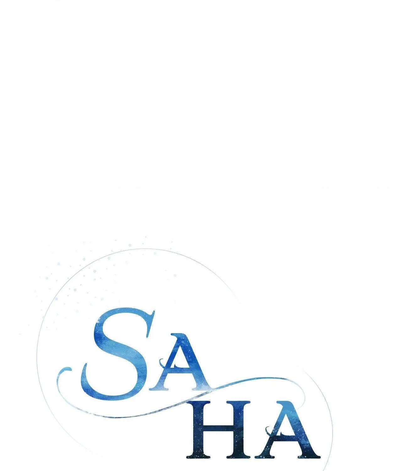 Read Saha (Gye Piya) chapter 4.2 image 78 on Lezhin