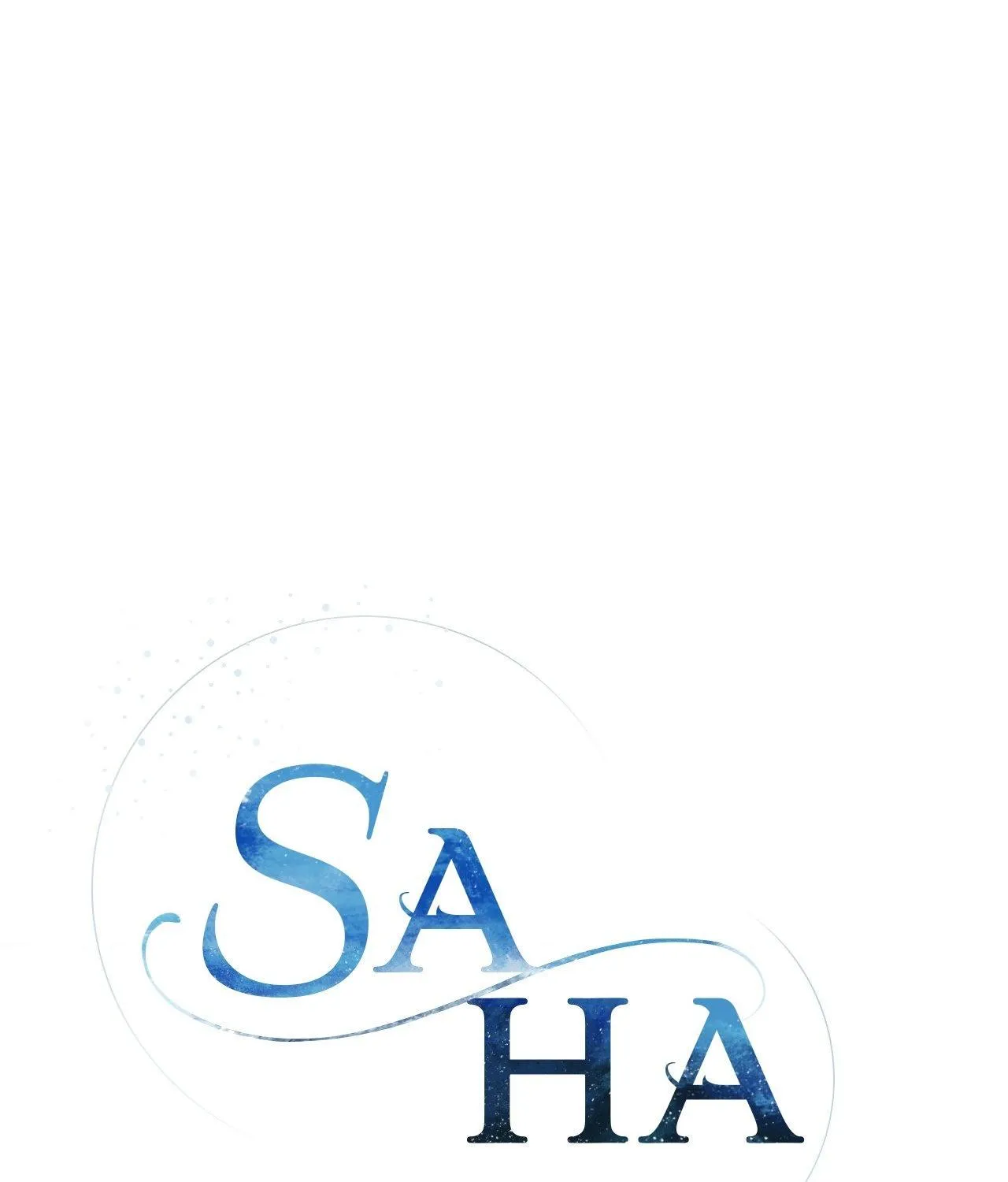Read Saha (Gye Piya) chapter 40 image 19 on Lezhin