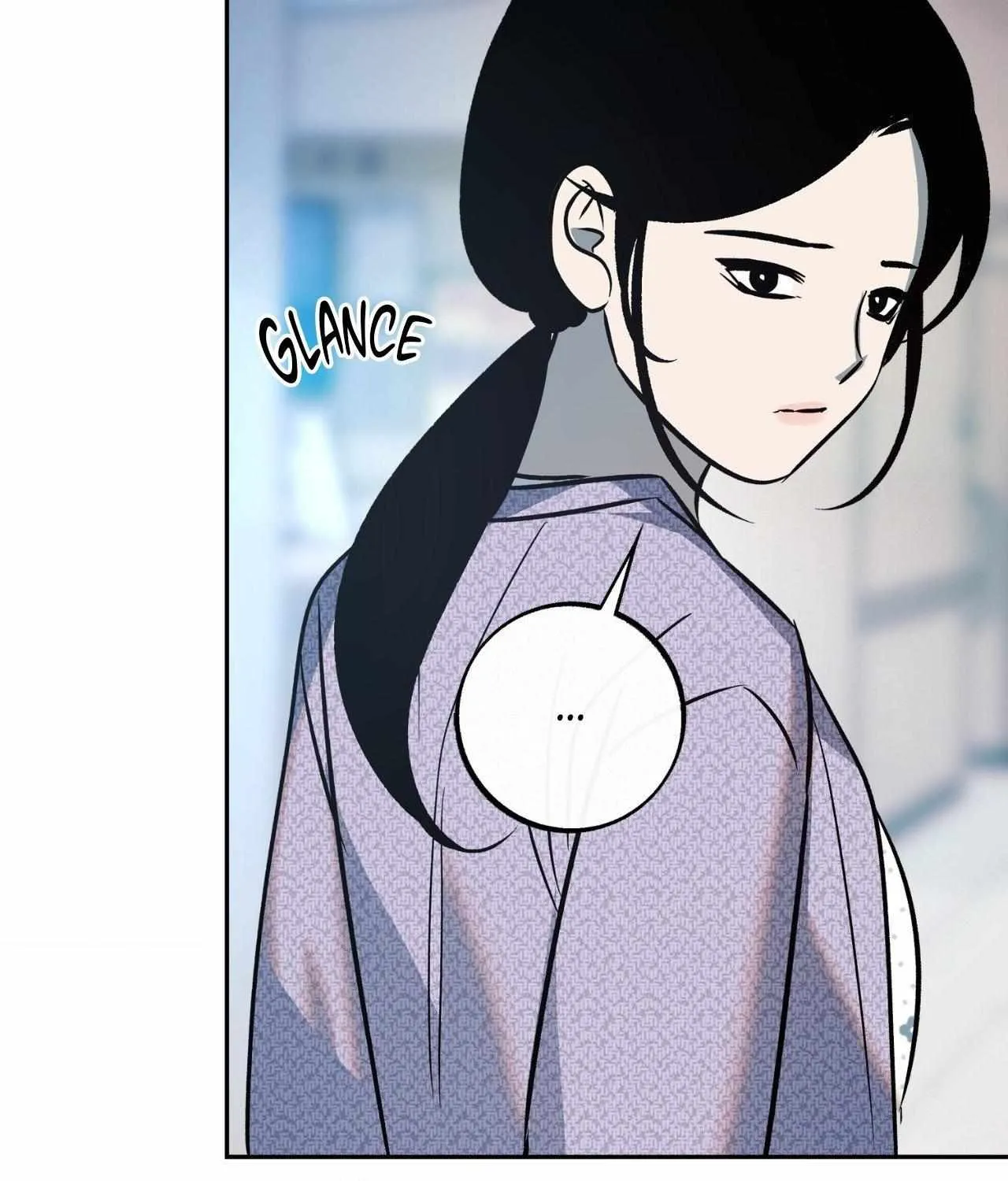 Read Saha (Gye Piya) chapter 40 image 39 on Lezhin