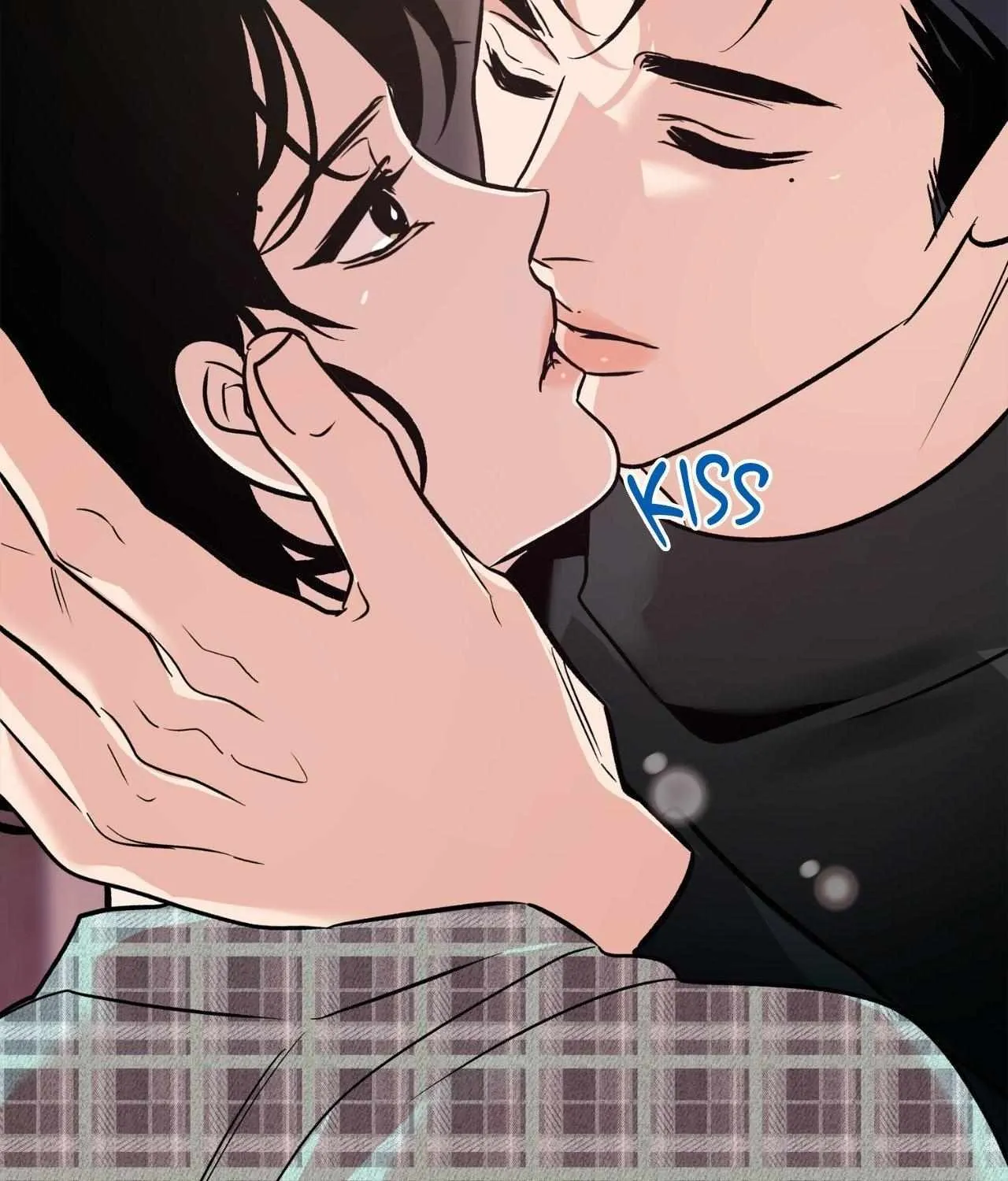Read Saha (Gye Piya) chapter 40 image 89 on Lezhin