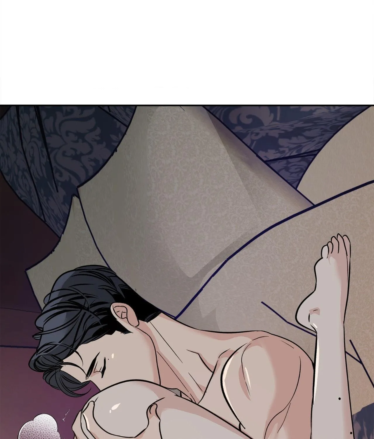 Read Saha (Gye Piya) chapter 41 image 39 on Lezhin