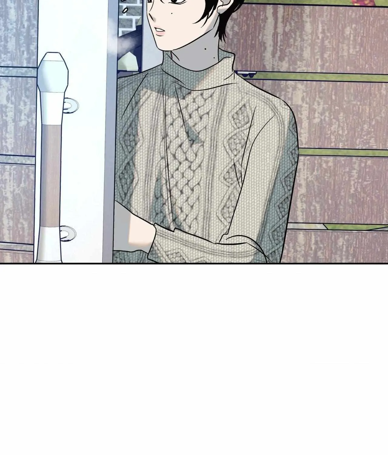 Read Saha (Gye Piya) chapter 43 image 20 on Lezhin
