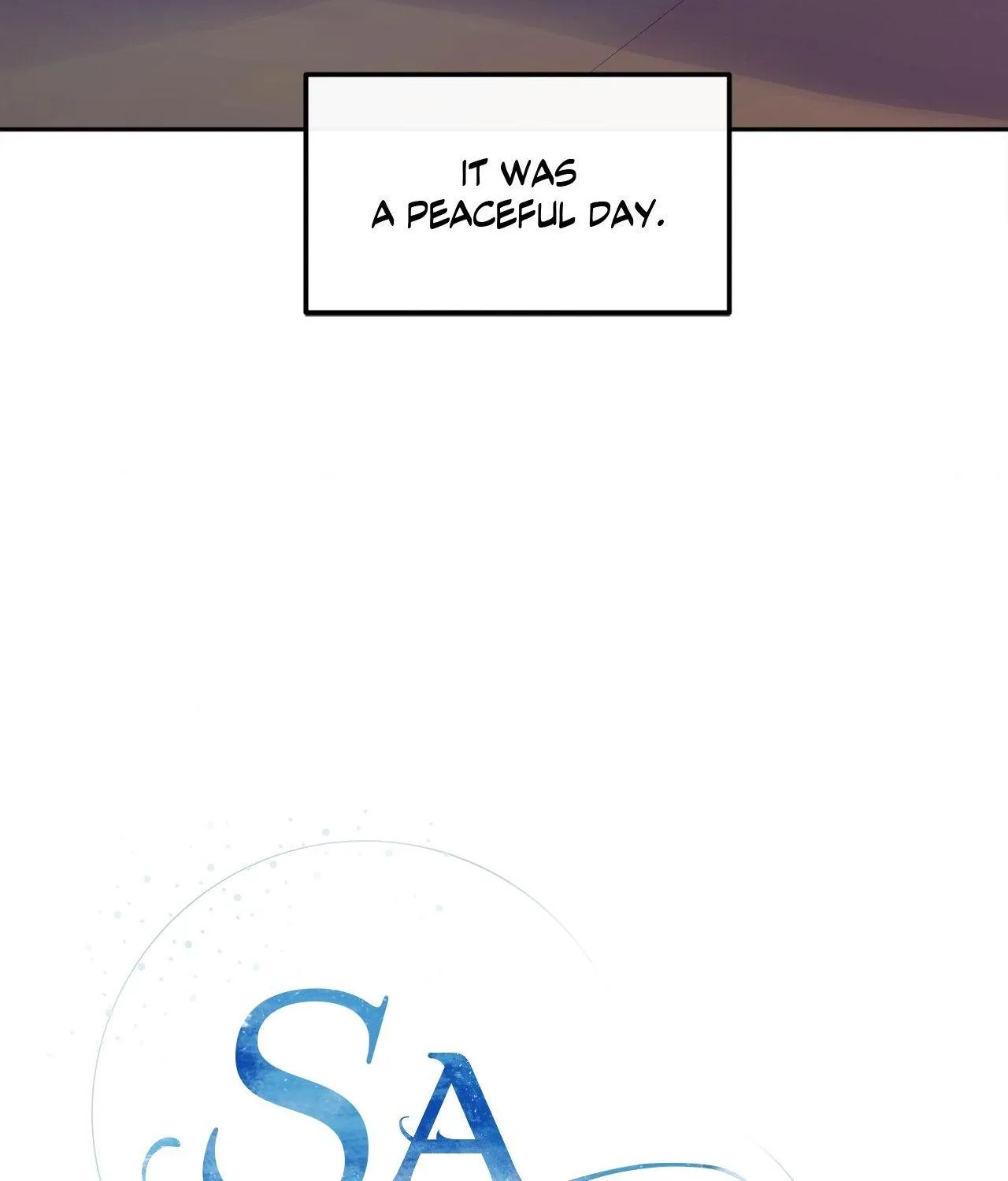 Read Saha (Gye Piya) chapter 43 image 51 on Lezhin